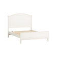 Westwood Design Elsa Full Size Bed - Bambi Baby