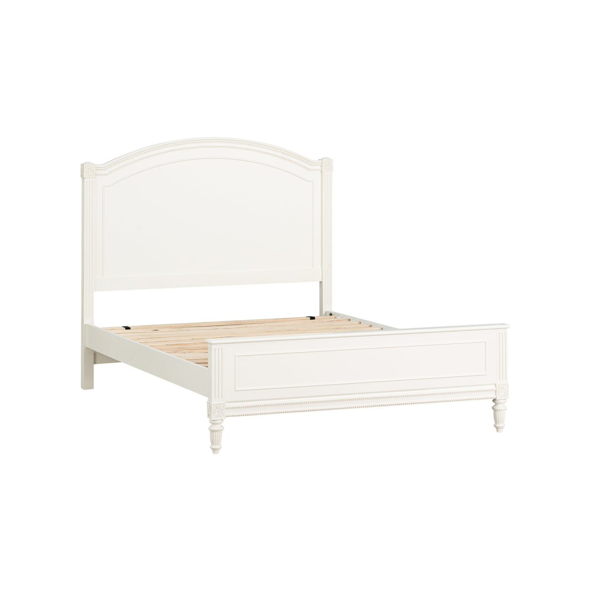 Westwood Design Elsa Full Size Bed- Bambi Baby