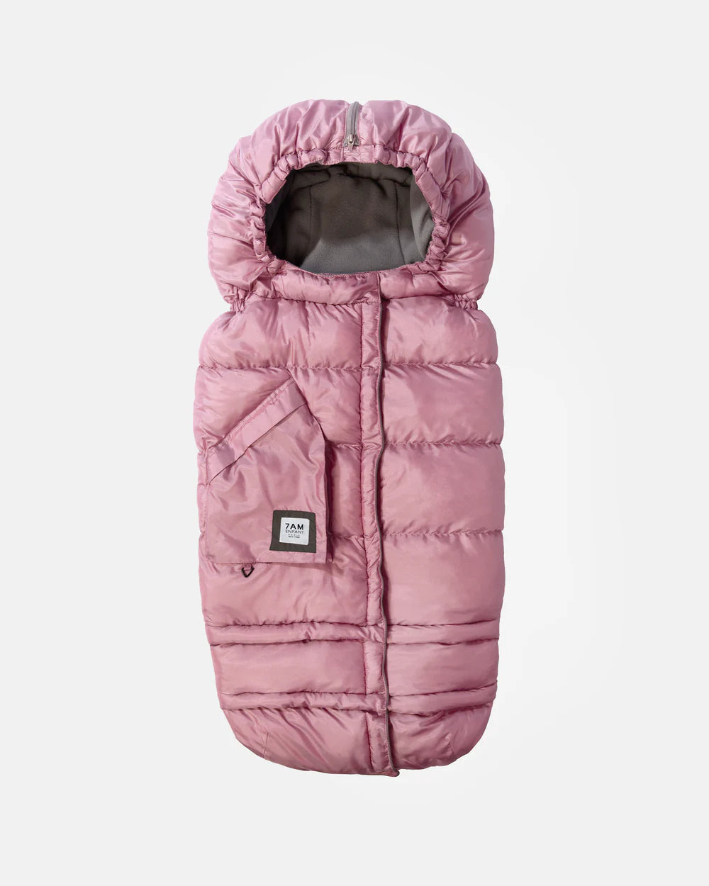 7AM Enfant Blanket 212 Evolution- Bambi Baby