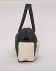7AM Enfant SoHo Diaper Carryall - Bambi Baby