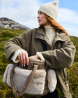 7AM Enfant SoHo Diaper Carryall - Bambi Baby