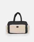 7AM Enfant SoHo Diaper Carryall - Bambi Baby