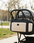 7AM Enfant SoHo Diaper Carryall - Bambi Baby