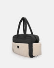 7AM Enfant SoHo Diaper Carryall - Bambi Baby