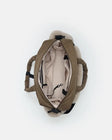 7AM Enfant SoHo Diaper Carryall - Bambi Baby