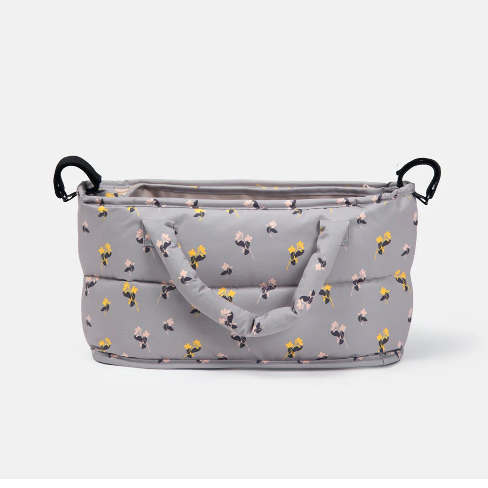 7AM Enfant Stroller Organizer- Bambi Baby