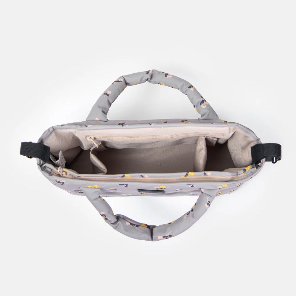 7AM Enfant Stroller Organizer- Bambi Baby