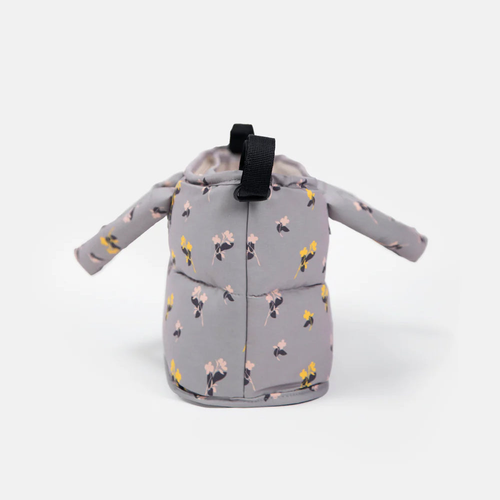 7AM Enfant Stroller Organizer- Bambi Baby