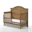 Cuna Westwood Highland en Sand Dune - Bambi Baby