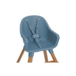 babyGap Otto 3-in-1 High Chair - Bambi Baby