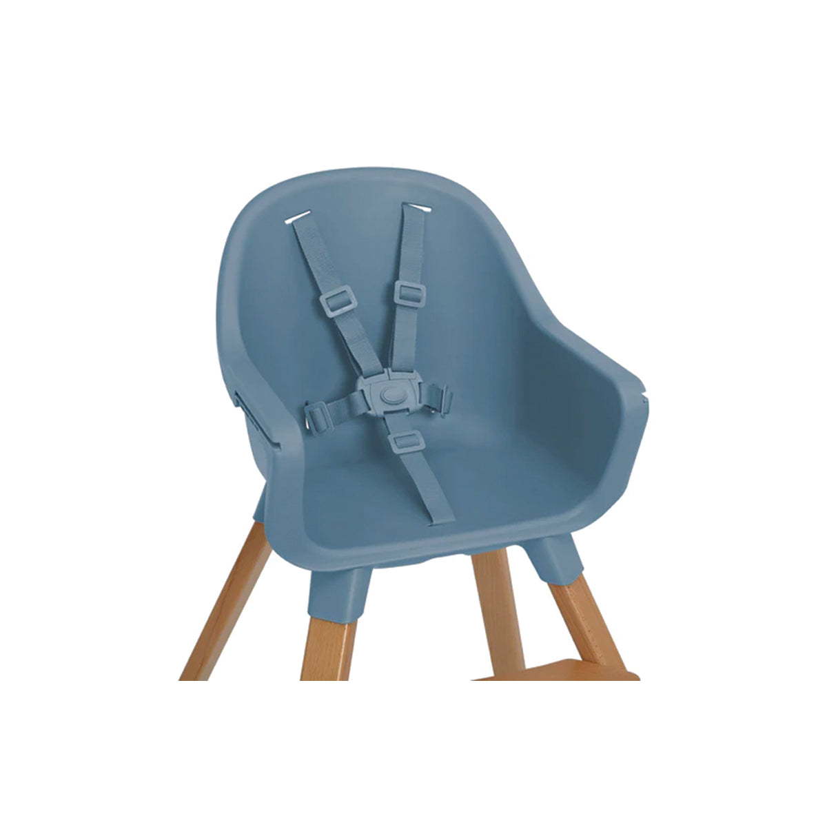 babyGap Otto 3-in-1 High Chair- Bambi Baby