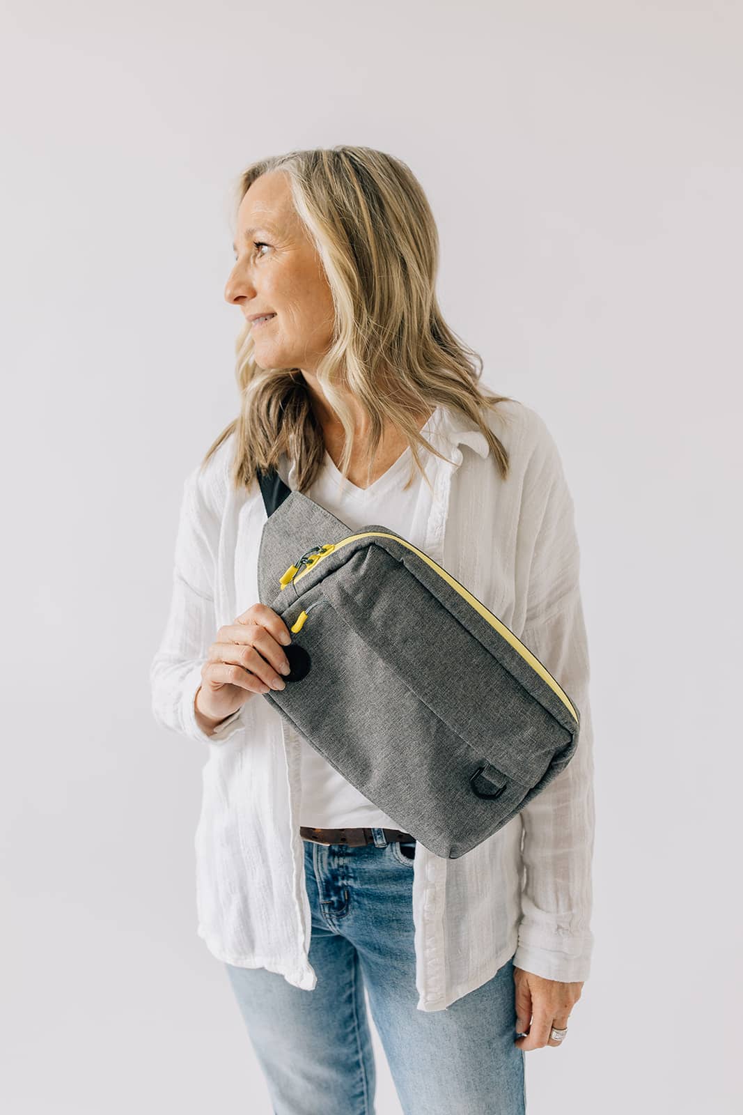 Tushbaby The Pack- Bambi Baby