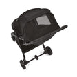 Bellini Juno Compact Everyday & Travel Stroller - Bambi Baby