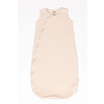 Saco de dormir WildBird CloudBlend™ TOG 1 - Gorrión