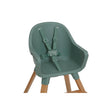 babyGap Otto 3-in-1 High Chair - Bambi Baby