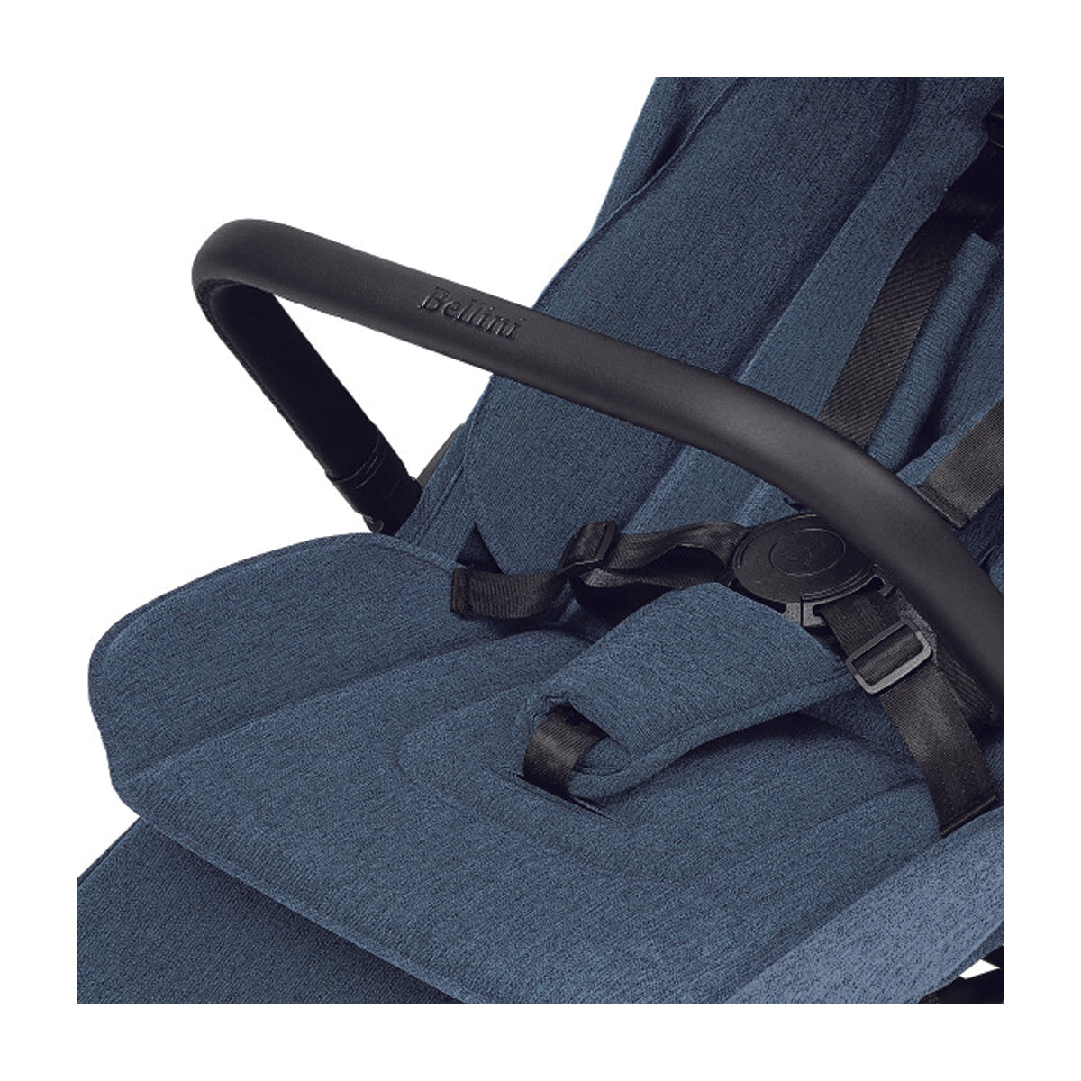 Bellini Juno Compact Everyday & Travel Stroller- Bambi Baby