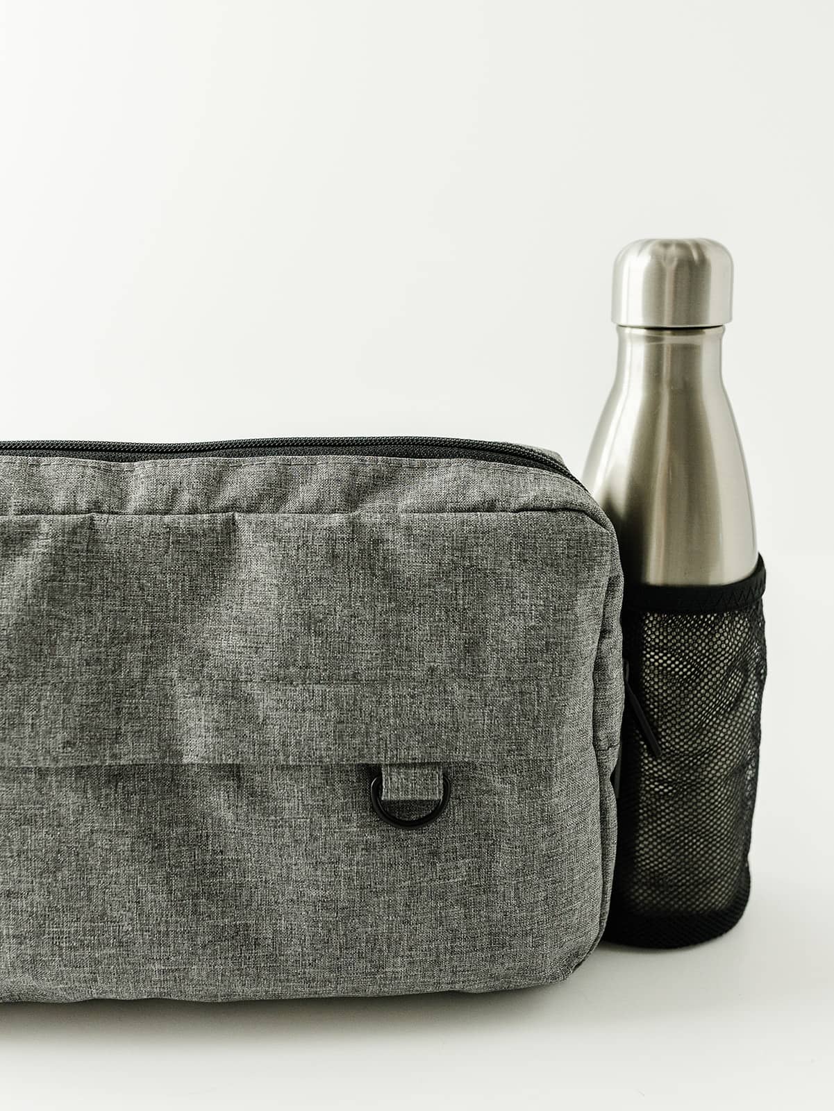 Tushbaby The Pack- Bambi Baby