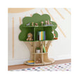 Delta Children Tree Bookcase - Bambi Baby