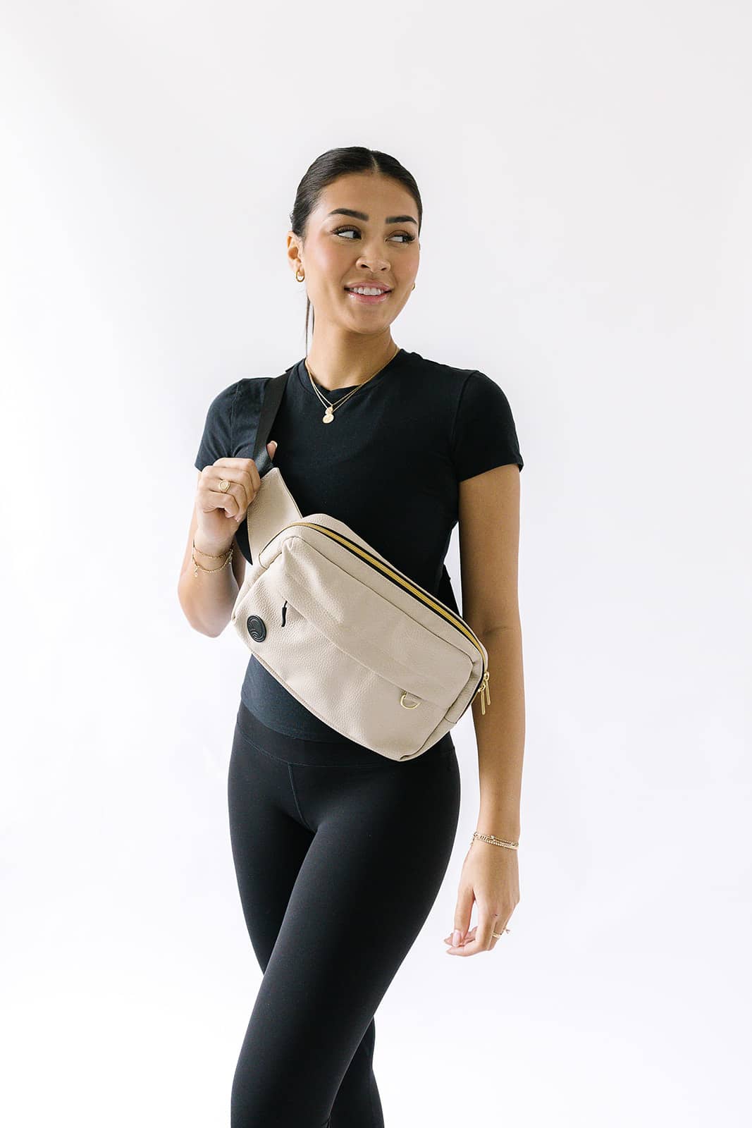 Tushbaby The Pack- Bambi Baby