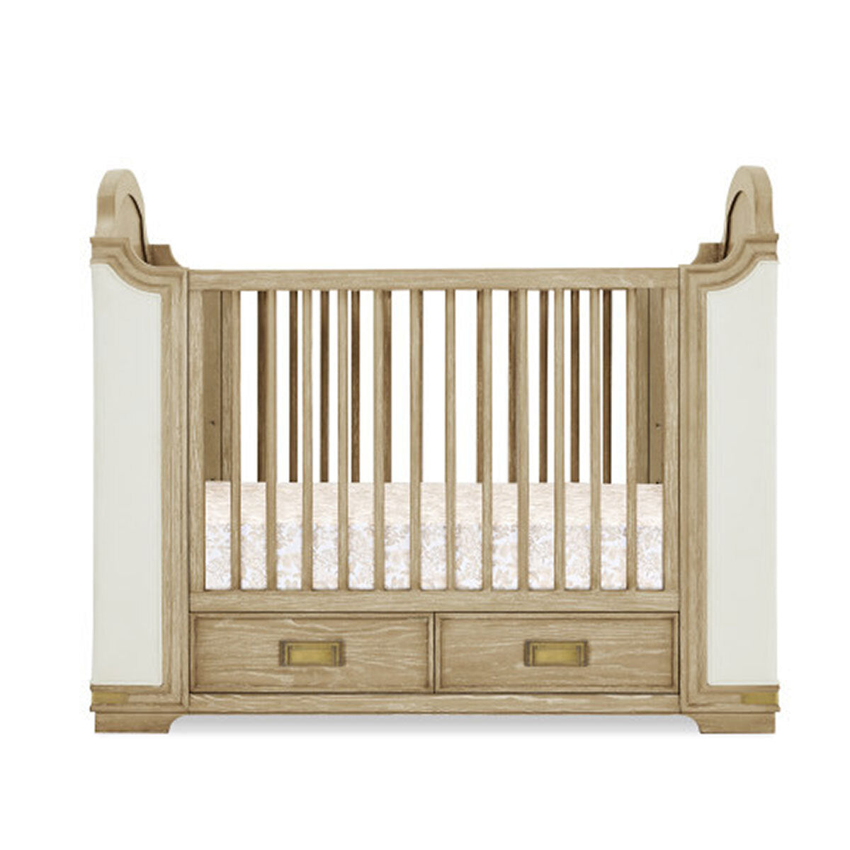 Bellini - Bambi Baby