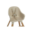 babyGap Otto 3-in-1 High Chair - Bambi Baby