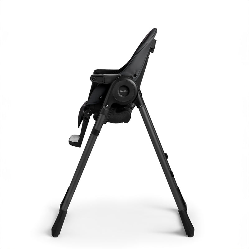 Silver Cross Gourmet High Chair- Bambi Baby
