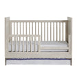 Westwood Beck Cottage Crib In Willow - Bambi Baby
