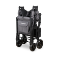 Cochecito WonderFold W2 Elite Pro - Bambi Baby