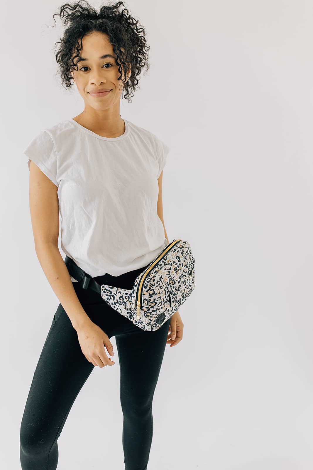 Tushbaby The Pack- Bambi Baby