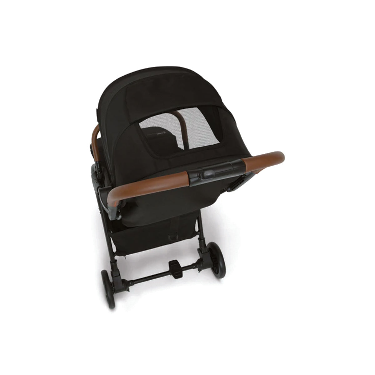 jeep travel stroller Jeep Altitude Compact Travel Stroller