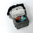 Tushbaby Kid Snack Pack - Bambi Baby