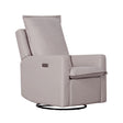 Planeadores eléctricos Westwood Luna con USB en Pearl River - Bambi Baby