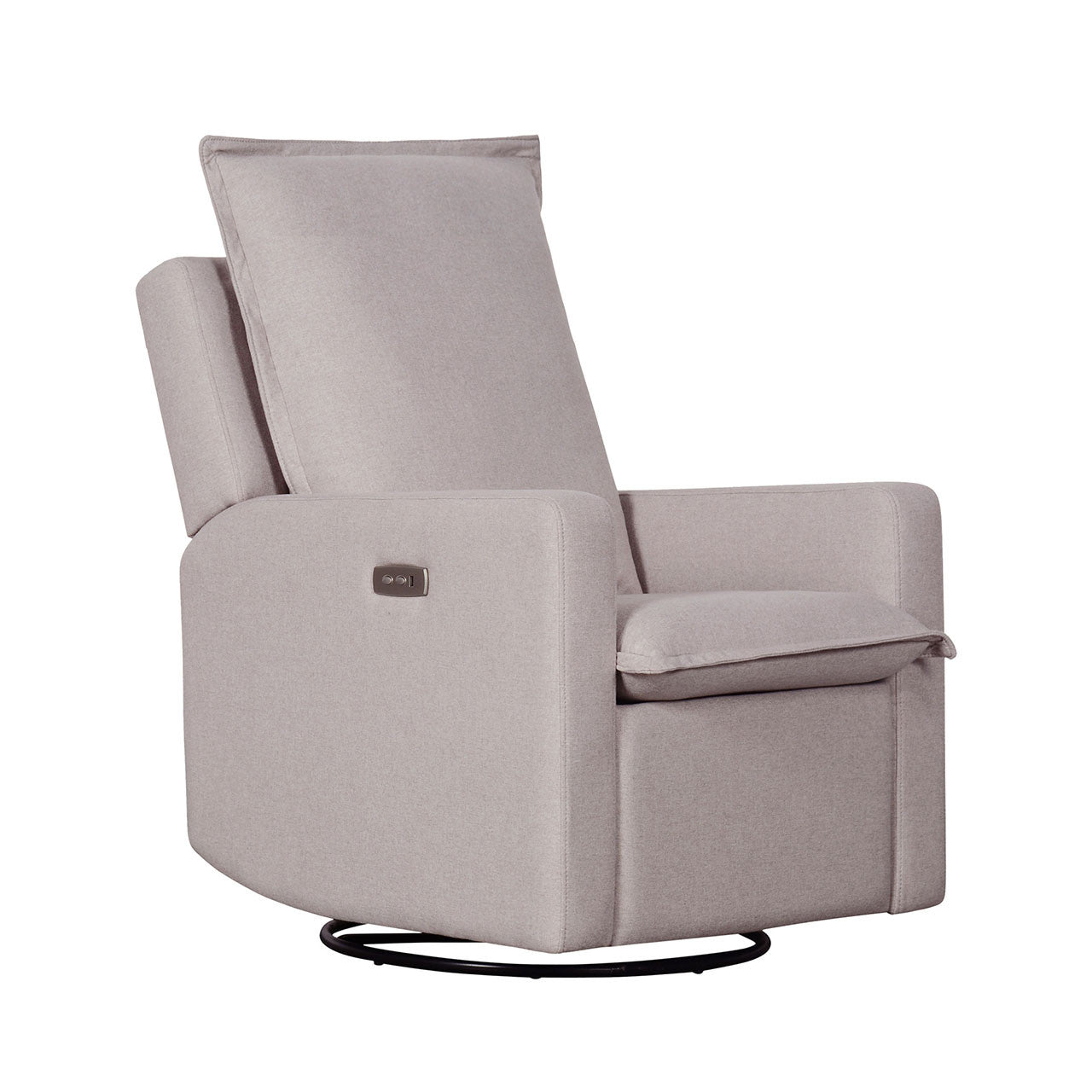 Planeadores eléctricos Westwood Luna con USB en Pearl River - Bambi Baby