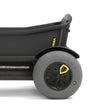 Veer Beach Wheel Kit - Bambi Baby