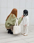 7AM Enfant Ushuaia Diaper Tote - Bambi Baby