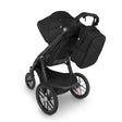 UPPAbaby Changing Backpack - Bambi Baby
