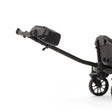 Veer Parent Organizer - Bambi Baby