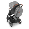 UPPAbaby Changing Backpack - Bambi Baby