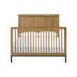 Westwood Design Newport Full Bed Rails - Bambi Baby