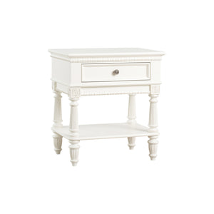 Westwood Design Elsa 1 Drawer Nightstand