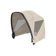 Veer Custom Retractable Canopy for Cruiser - Bambi Baby