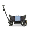 Veer Lunch Cooler - Bambi Baby