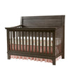 Westwood Taylor Collection Convertible Crib