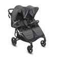 Cochecito Valco Snap Trend Duo  - Bambi Baby