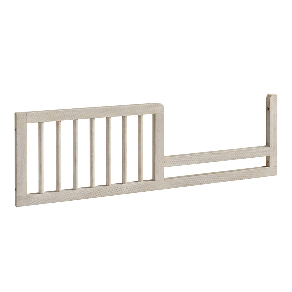 Westwood Beck Toddler Guard Rail In Willow- Bambi Baby