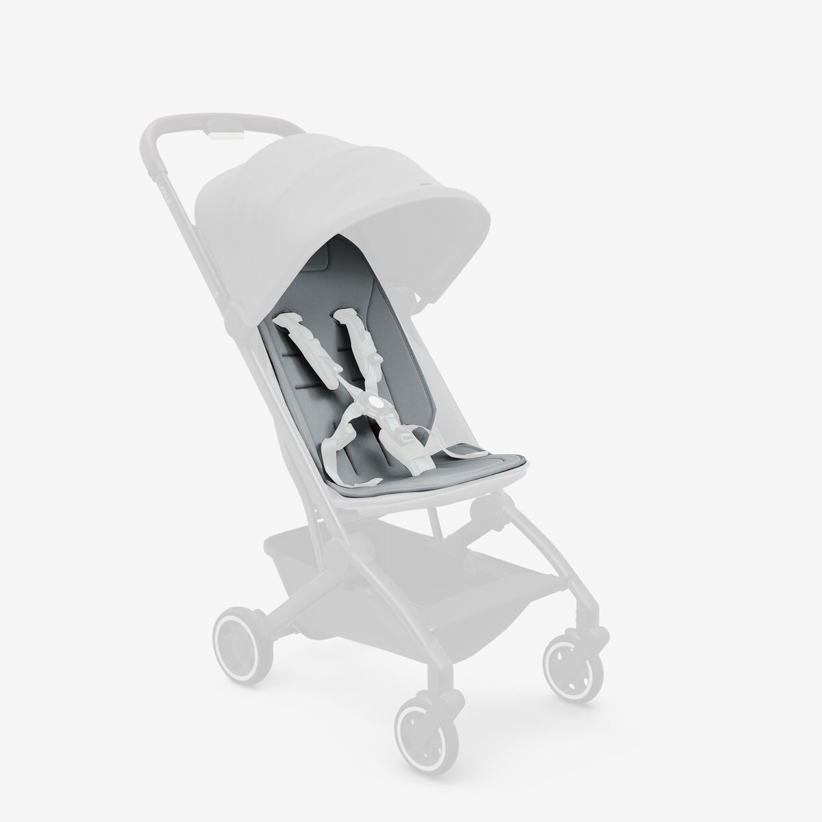 Joolz Seat Liner- Bambi Baby