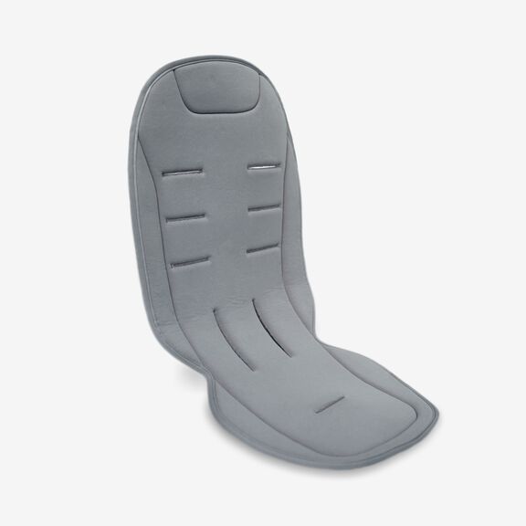 Joolz Seat Liner- Bambi Baby