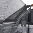 Larktale Sprout V2 Stroller/Wagon - Bambi Baby