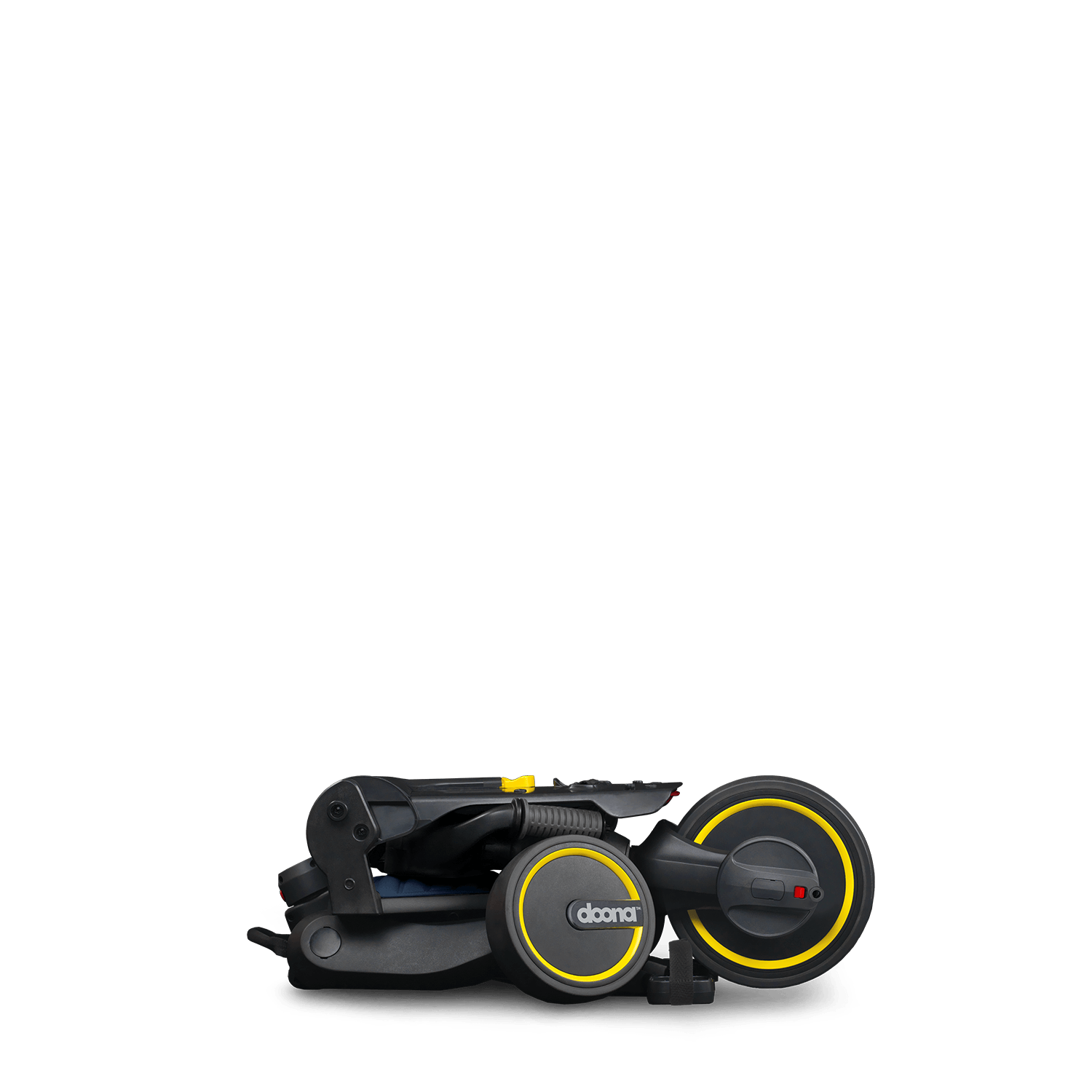 Doona Liki Trike S3- Bambi Baby