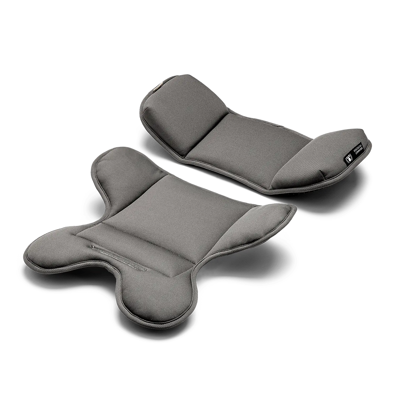 Doona Infant Car Seat Stroller with Base- Bambi Baby